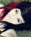 /album/peinados/thumb-3-jpg/